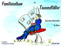 Jung, H: Chorlied - es hat sich die Zeit um die Achse gedreht