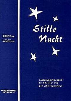 Stille Nacht