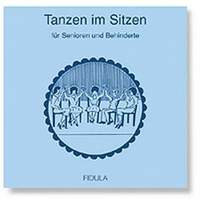 Meissner, S: Tanzen im Sitzen