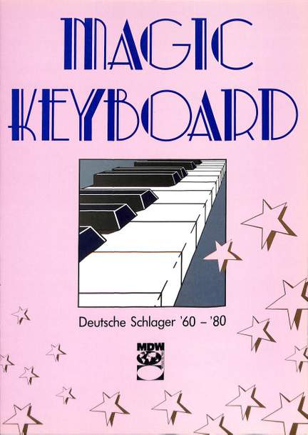 Deutsche Schlager 60-80