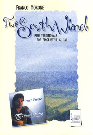 Morone, F: The south wind