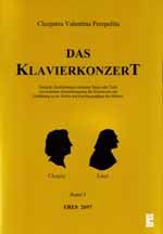 Das Klavierkonzert 3