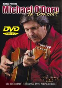 O'Dorn, M: In Concert