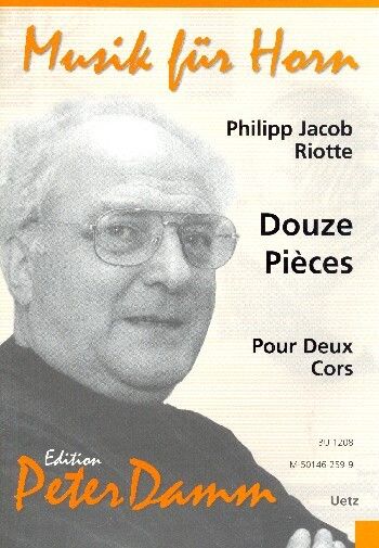 12 pieces