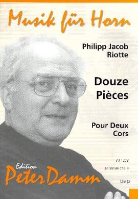 12 pieces