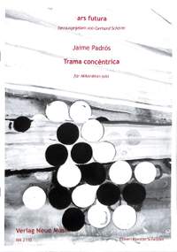 Padros, J: Trama concentrica