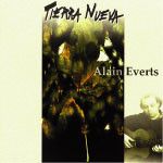 Everts, A: Tierra nueva