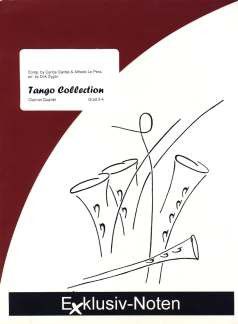 Tango Collection