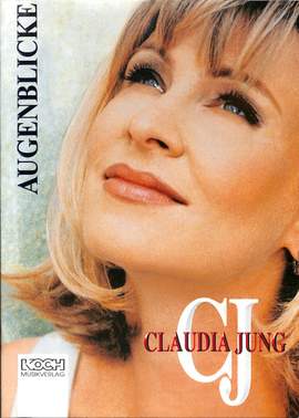 Jung, C: Augenblicke
