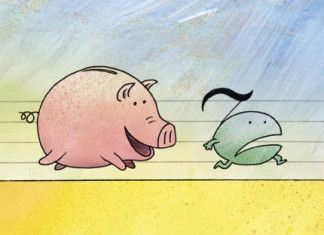 Hilbert, J: Economico
