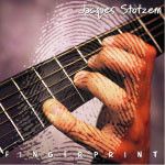 Stotzem, J: Fingerprint