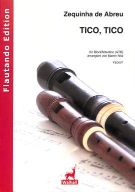 Tico tico