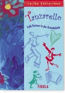 Oosterveen, C: Tanzarello