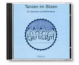 Meissner, S: Tanzen im Sitzen
