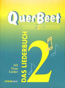 Quer Beet 2