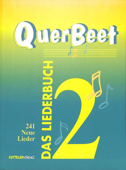 Quer Beet 2
