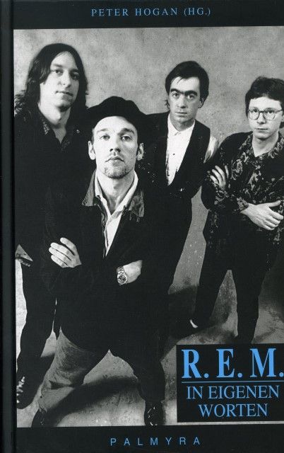 Rem - In Eigenen Worten
