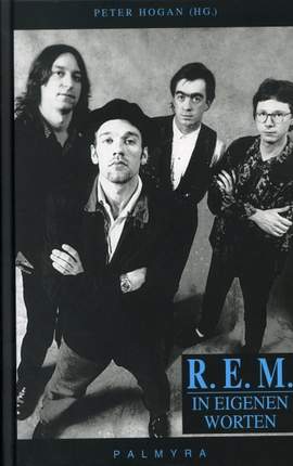 Rem - In Eigenen Worten