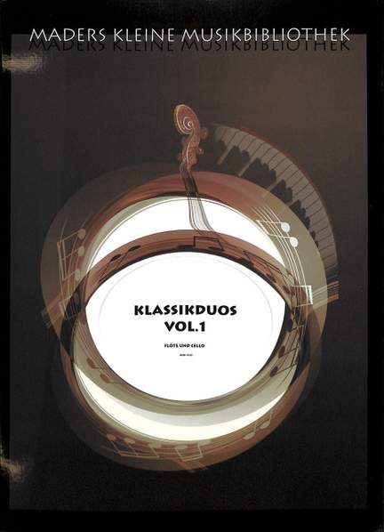 Klassikduos 1