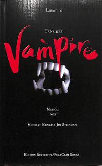 Tanz der Vampire