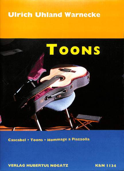 Toons