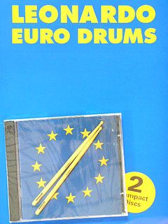 Euro drums