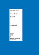 Traiger, L: Mother earth - 4 contemplations