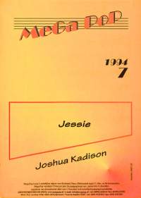 Kadison, J: Jessie