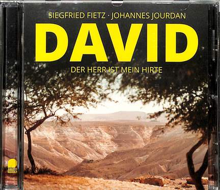 David