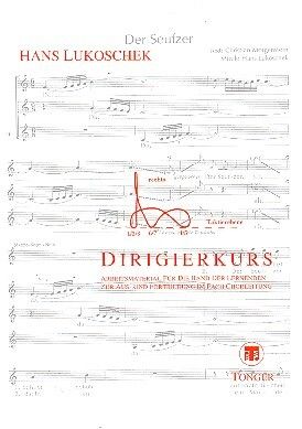 Lukoschek, H: Dirigierkurs