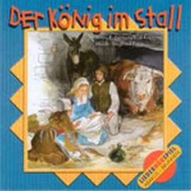 Der König im Stall