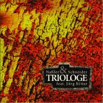 Triologie