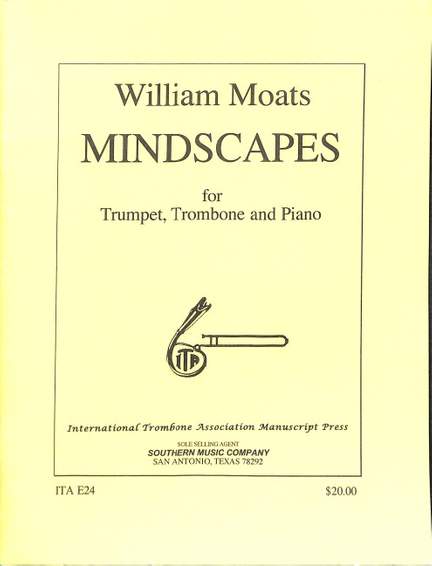 Mindscapes