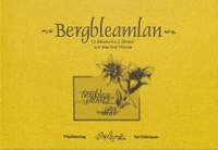Wörnle, M: Bergbleamlan