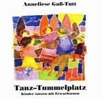 Tanz Tummelplatz