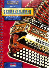 Zillertaler, S: Zillertaler Schürzenjäger 1