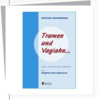 Antesberger, G: Tramen und Vagiahn