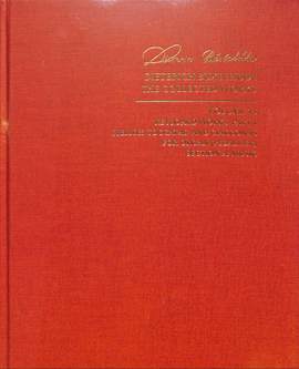 Buxtehude, D: Collected works 15
