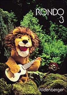 Rondo 3