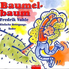 Vahle, F: Baumelbaum