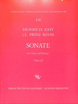 Sonate