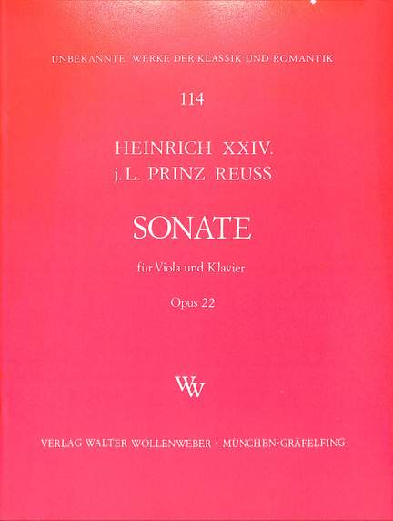 Sonate