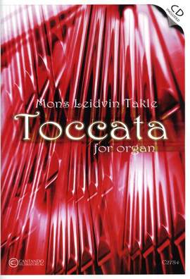 Toccata