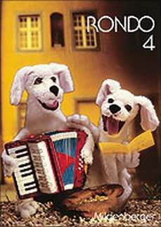 Rondo 4