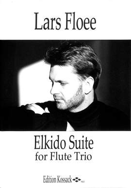 Floee, L: Elkido Suite