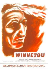 Winnetou