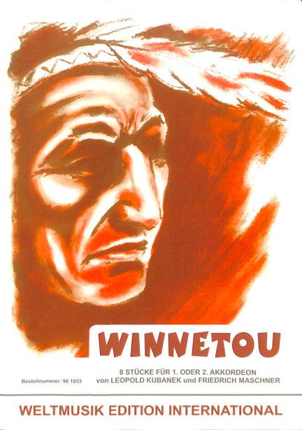 Winnetou