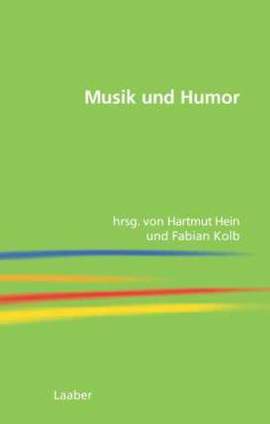 Musik und Humor