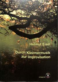 Eisel, H: Durch Klezmermusik zur Improvisation