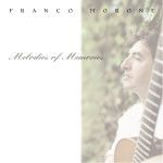 Morone, F: Melodies of memories